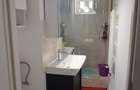 Apartament 2 camGirocului Spital Judetean aproape de Complex Centrala - 5