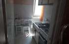 Ap 1 cam spatios cu termoteca zona central Gara in bloc de apartamente - 7