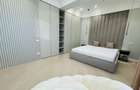 Tineretului,Complex rezidential Delta City. Penthouse! - 1