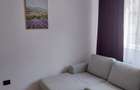 Apartament de inchiriat - 4