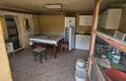 Casă individuală cu 3 camere Sebeș, 701 mp teren, curte generoasă - 2