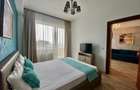 Proprietar vand studio 2 camere Mamaia Summerland vedere mare - 8