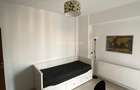 Apartament 3 Camere | Decomandat | IOR |Bloc 2019 |  Parcare | Mobilat Utilat | - 5