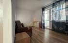 Apartament 2 camere decomandat de inchiriat Str. Narciselor nr. 7 - 11