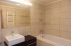 Apartament cu 3 camere de închiriat în zona Primaverii - 15