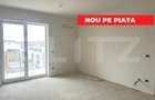 Apartament 2 camere, 46 mp utili, zona Braytim - 1