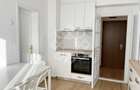 Apartament cu 4 camere de inchiriat ultracentral in Oradea - 8