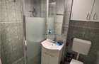 Inchiriere Apartament 2 Camere Semidecomandat Bd.Alexandru Obregia - 1