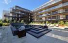 Rent I 4 room apartment I Iancu Nicolae I Garden I Pool - 20