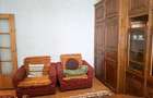 Apartament cu 3 camere, ultracentral, Radau?i - 10