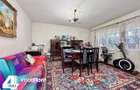 Apartament 4 camere langa Liceul Pedagogic,112 mp ,et.3/4 cu termoteca