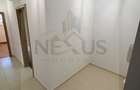 Apartament, 48,29 m2, - 2