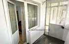 Apartament 2 camere semidecomandat, Craiovita Zona Scoala 30 - 7