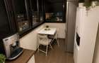 Apartament 3 camere | Complex reziden?ial | Etaj 4/6 | Gata de mutare - 8