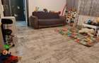 Apartament 2 camere Rovine - 6