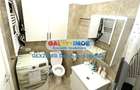 Apartament 2 camere Mobilat Utilat in Militari Residence 86.900 euro - 10