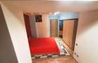 Unirii Sitraco apartament 2 camere de inchiriat