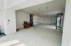 Vanzare| Apartament de lux | 4 camere | Herastrau - 7