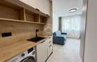 Garsoniera moderna  de 16 mp | de vanzare | Dambul Rotund | renovata complet - 1