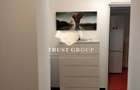 2 camere Crangasi | 59m2 | - 7