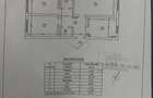 Apartament 3 camere decomandat Aleea Tudor Neculai - 8