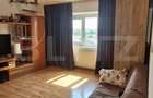 Apartament de vânzare, 72 mp, zona Micro 12 - 6