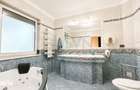 Vila 7 camere Floreasca spatiu birouri - 4