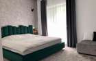 Apartament 3 camere *curte privata* - Iancu Nicolae - 2