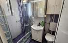 Apartament cu 3 camere decomandat în Dristor - 8