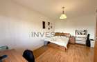 Apartament cu 4 camere decomandate, etaj intermediar, zona Marasti - 7