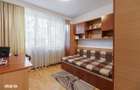 3 camere 2 din 4 Valea Oltului - 13
