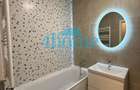 Garsoniera Viva Residence|Prima Inchiriere|Bloc Nou|Metrou - 5