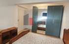 Inchiriere apartament 2 camere Bd. Metalurgiei - Premium... - 18