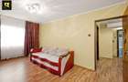 Vanzare apartament 2 camere dec, in Galati, Micro 17, mobilat si utilat - 3