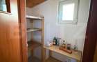 Casa de vacanta si teren intravilan, 425 mp, Valea Ierii - 2