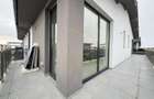 Penthouse NOU cu 3 camere si terasa 30mp | Braytim - 3