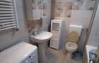Apartament 2 camere 61 mp Stefan cel Mare Parcul Circului - 11