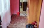 Casă cu 3 camere cu Teren 910 Mp în Dumbrăvița - 8