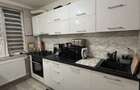 Apartament 2 camere decomandat, renovat si complet utilat Drumul Taberei, Boxa inclusa