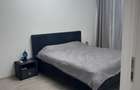 inchiriez apartament cu loc de parcare inclus in Avantgarden 3