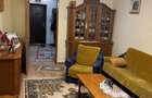 PROPRIETAR Apartament 3 camere ultracentral Suceava | 64 mp | 2 balcoane | boxa - 2