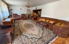 Vila cu 6 dormitoare in Breaza, lot teren 1289 mp - 18