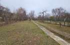 Teren 2500 mp OTOPENI | cu deschidere 26 m la DN1 | vis-a-vis de Ferrari - 6
