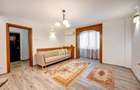 Piata Kogalniceanu, apartament 2 camere, locuinta sau birou - 2