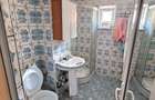 Apartament cu 2 camere - 7