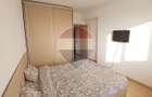 Apartament 2 cam, sector 1, Colosseum Mall, Complet mobilat, an 2015 - 4