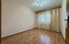 Apartament Cu 4 Camere Decomandat, Etaj 2 - Falticeni, Bd. 2 Graniceri - 4
