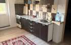 Proprietar inchiriez apartament cu 2 camere - 3