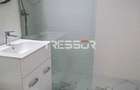 Apartament 2 camere decomandat, complet renovat, Trocadero - 8