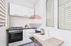 De vanzare, 2 camere Militari Residence, complet mobilat si utilat - 5